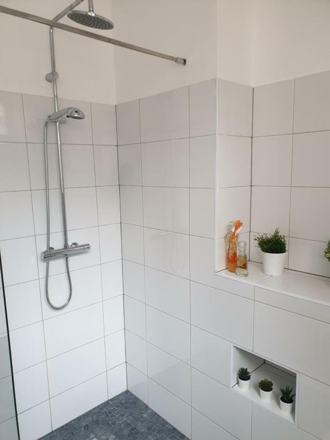 Апартаменти Strasbourg Centre Le 85, Superbe F5, 125M2, 5 Pieces Екстер'єр фото