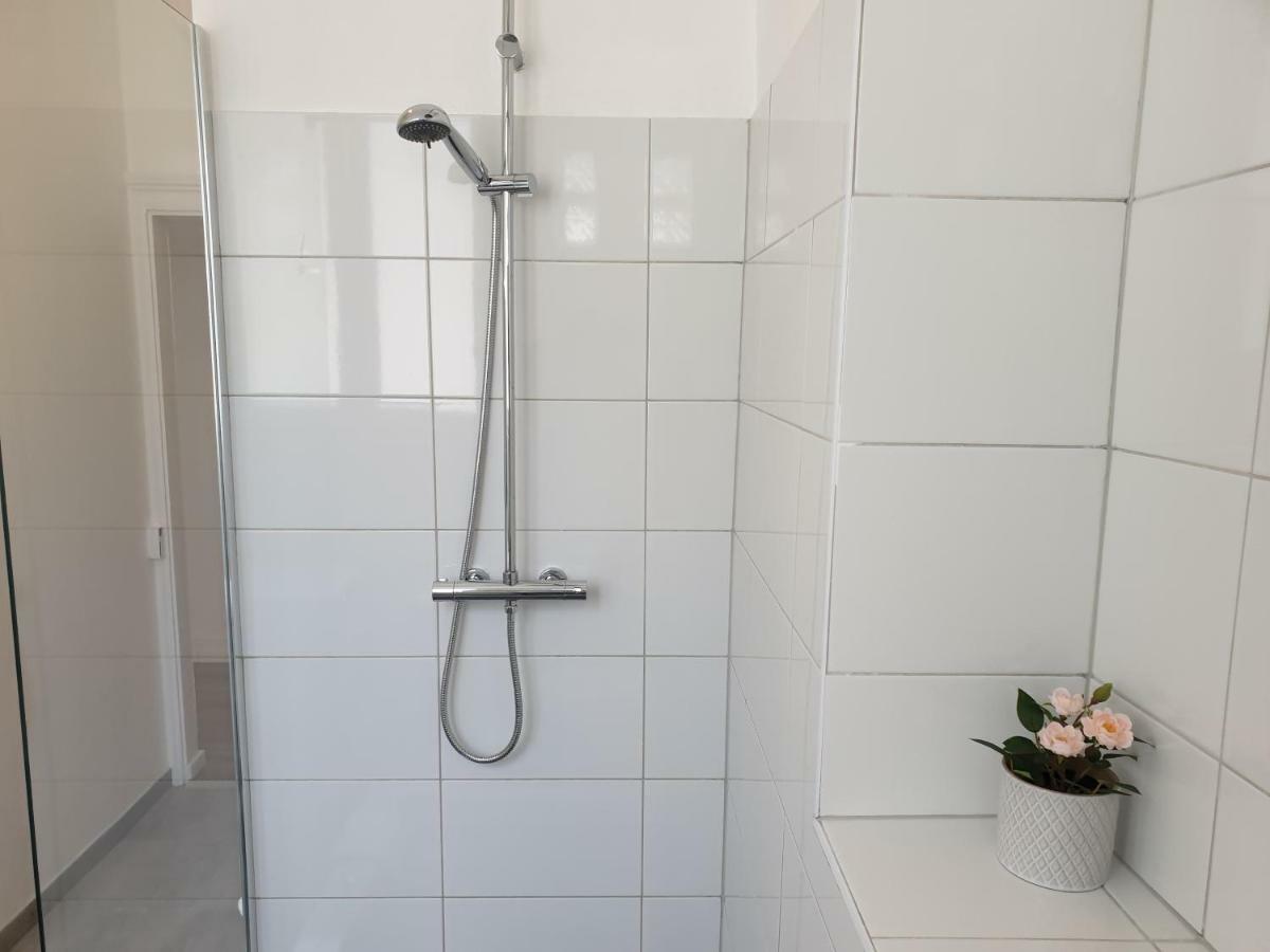 Апартаменти Strasbourg Centre Le 85, Superbe F5, 125M2, 5 Pieces Екстер'єр фото